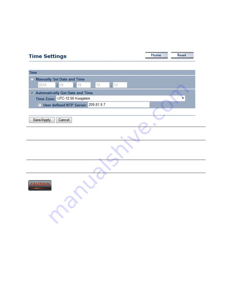 EnGenius ENH200EXT User Manual Download Page 66