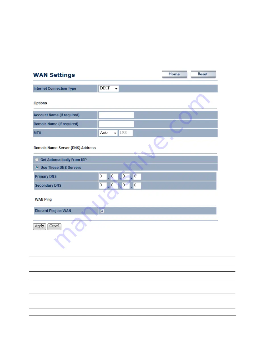 EnGenius ENH202 User Manual Download Page 54