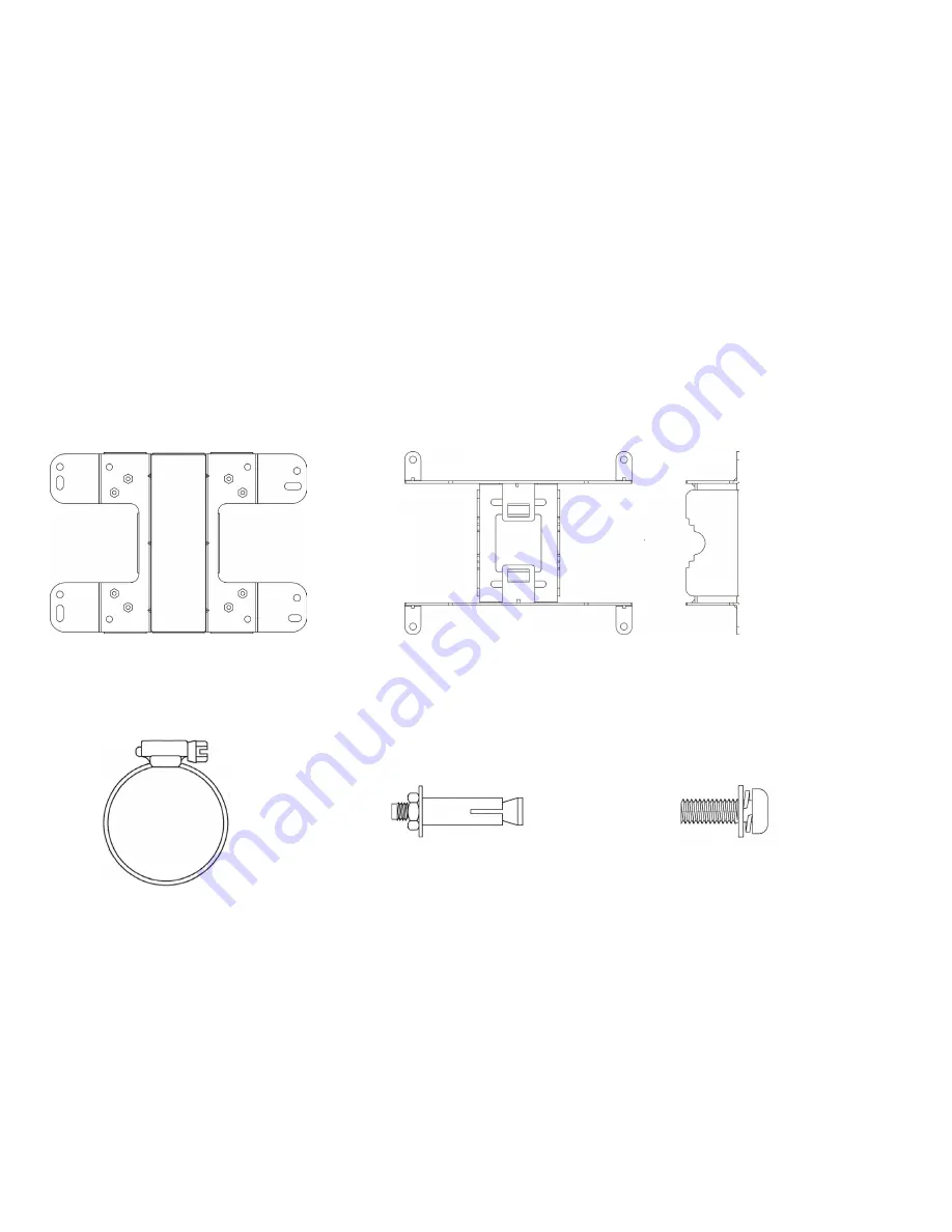 EnGenius ENH220EXT User Manual Download Page 15