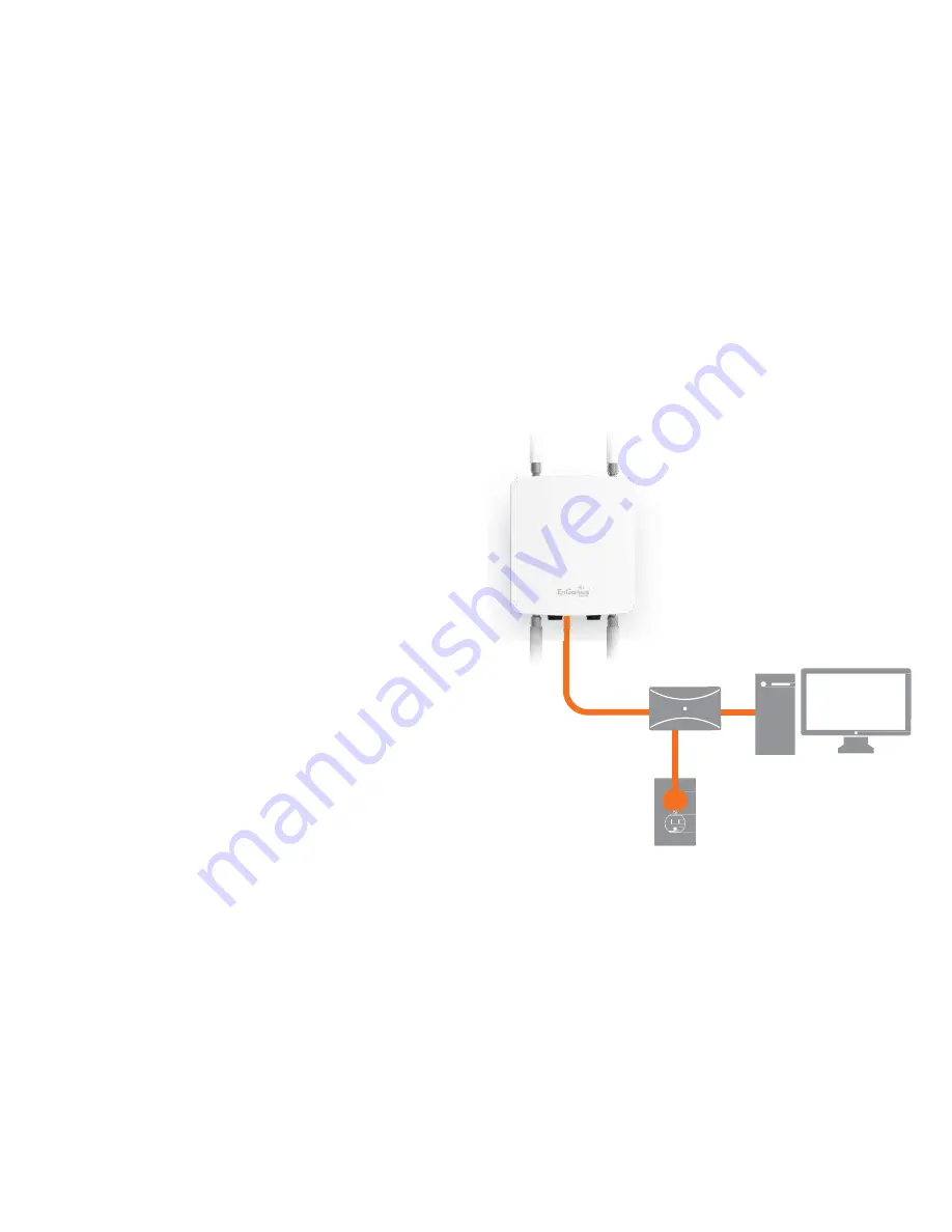 EnGenius ENH710EXT User Manual Download Page 17