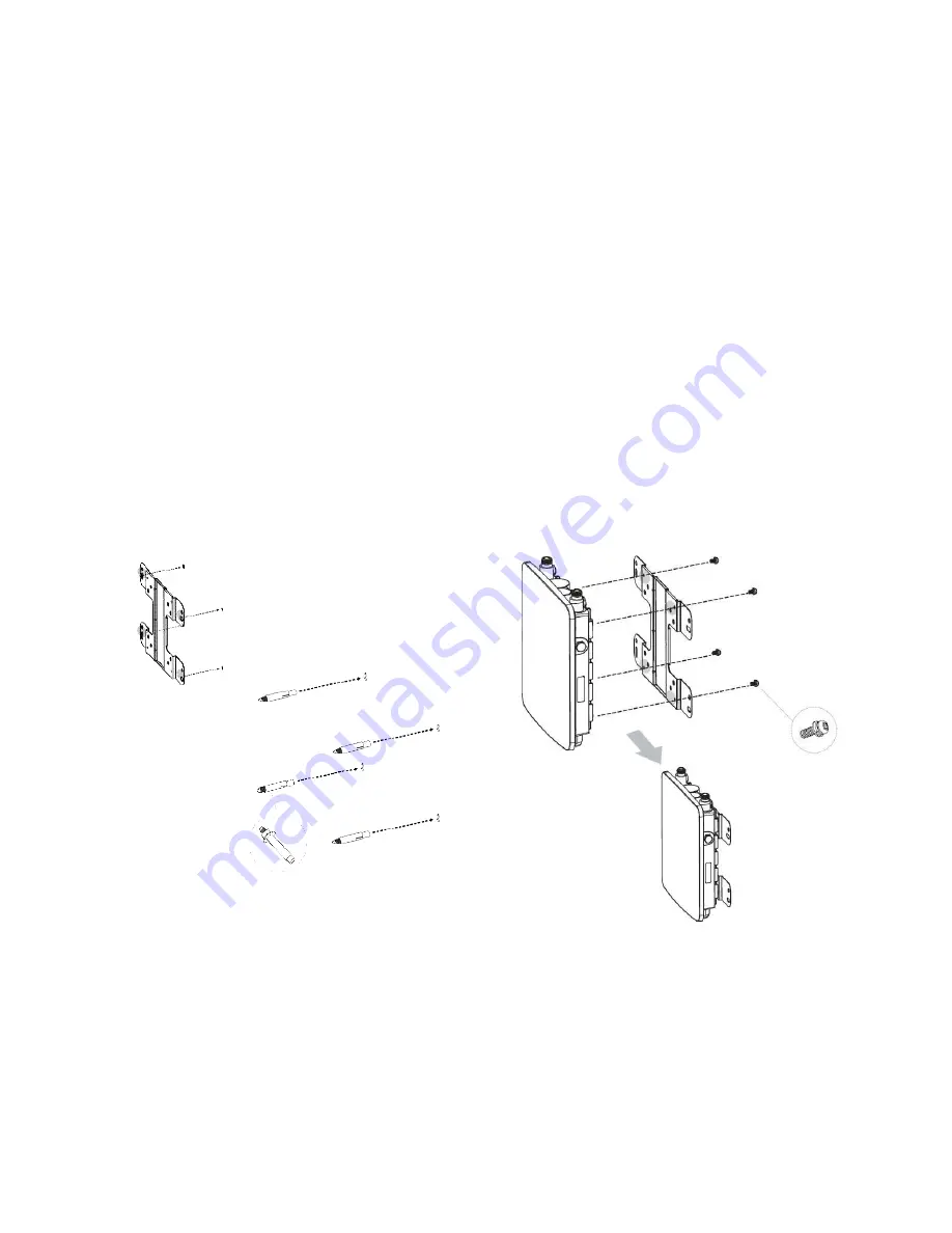 EnGenius ENH710EXT User Manual Download Page 19