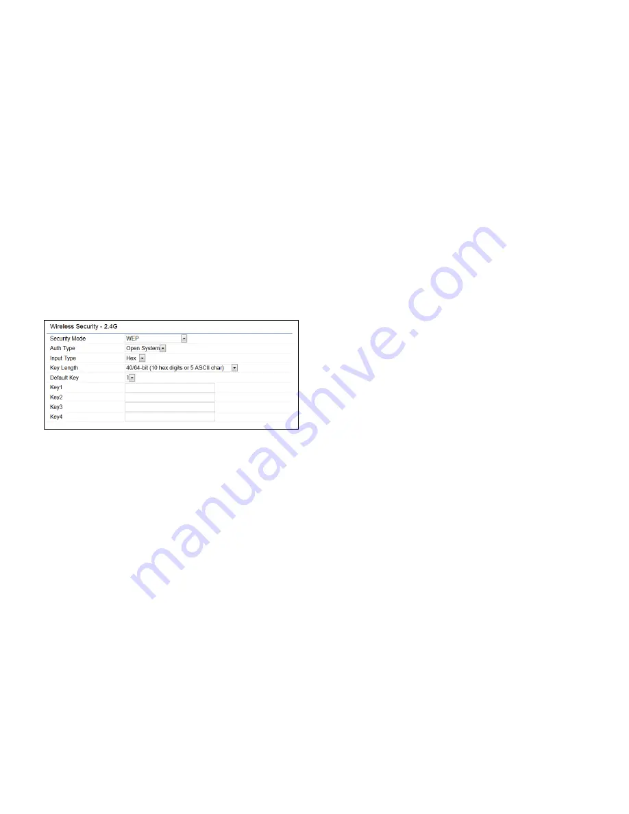 EnGenius ENH710EXT User Manual Download Page 43