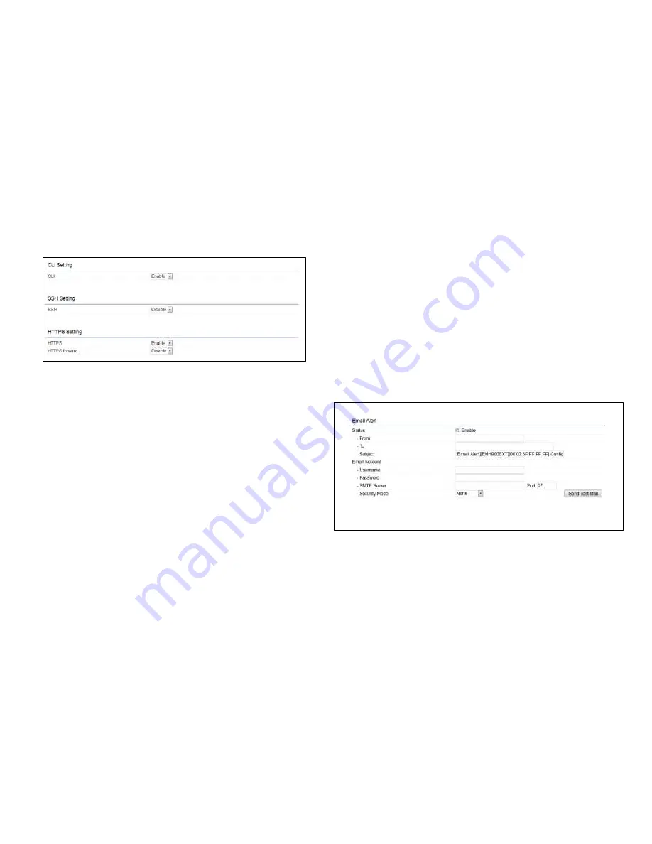 EnGenius ENH710EXT User Manual Download Page 53