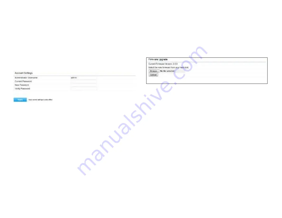 EnGenius ENS500-ACv2 User Manual Download Page 60