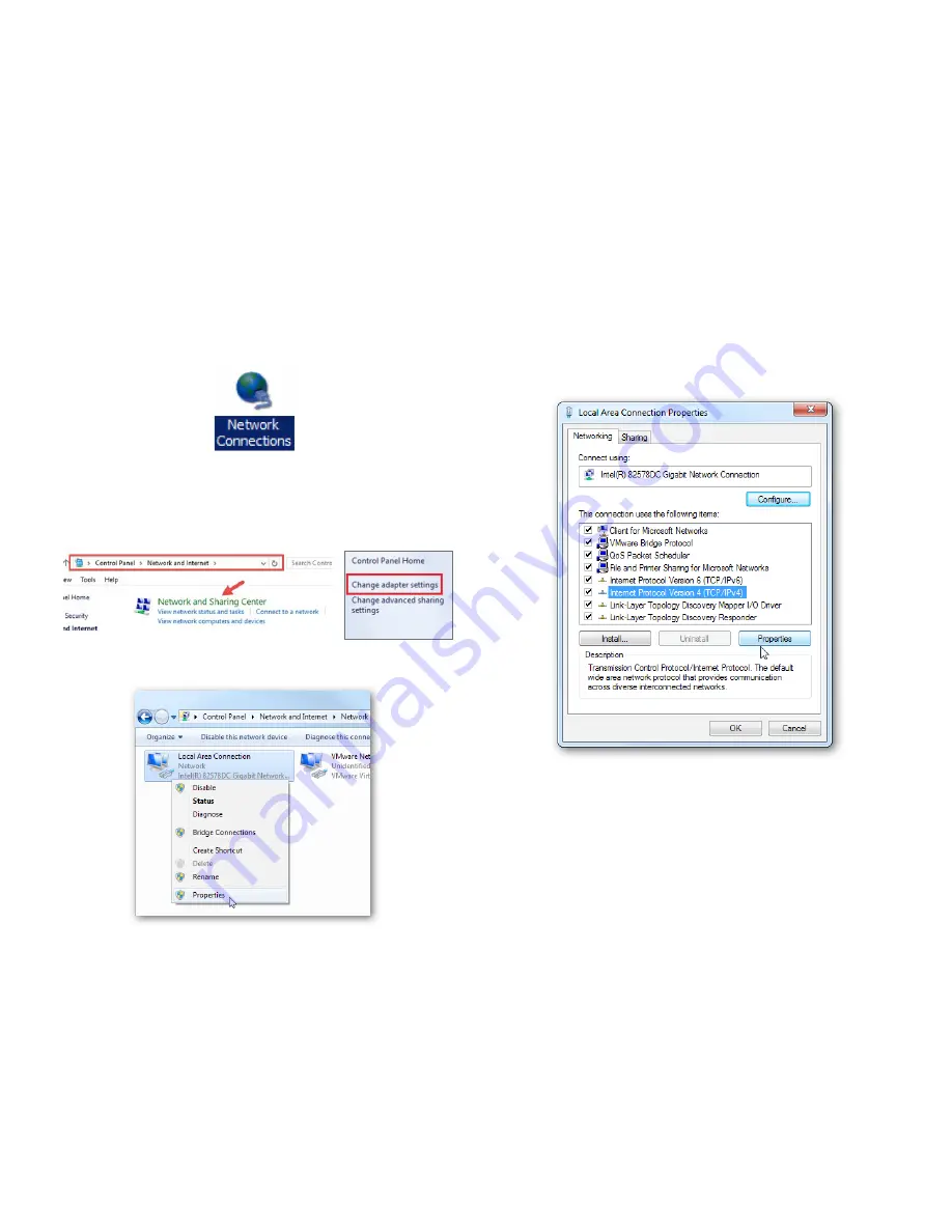 EnGenius ENS620EXT User Manual Download Page 13