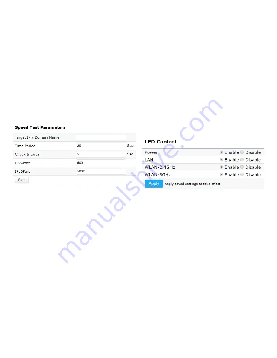 EnGenius ENS620EXT User Manual Download Page 60