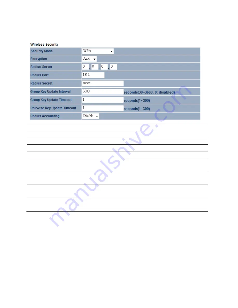 EnGenius EOA3630 User Manual Download Page 26