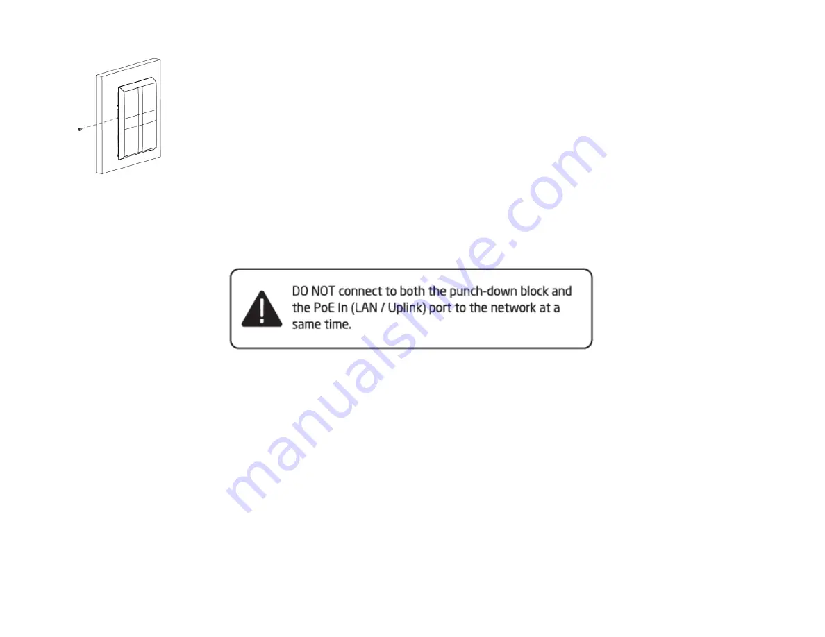 EnGenius EWS550AP User Manual Download Page 22