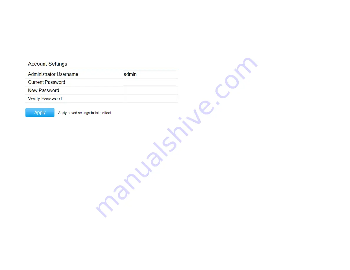 EnGenius EWS550AP User Manual Download Page 81