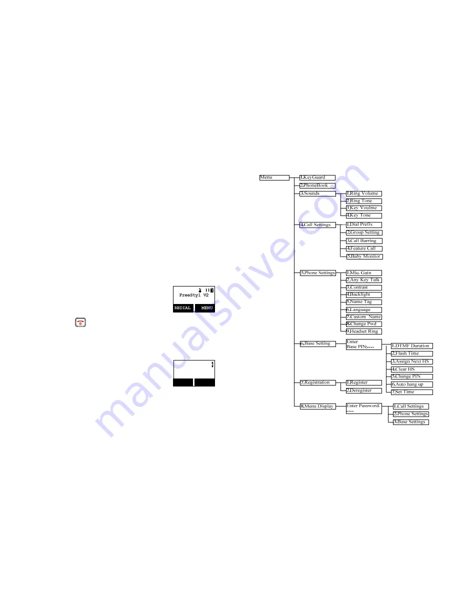 EnGenius FreeStyl V2 User Manual Download Page 14