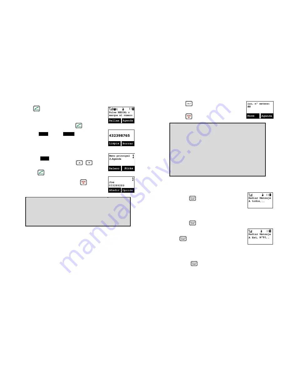 EnGenius FreeStyl V2 User Manual Download Page 76