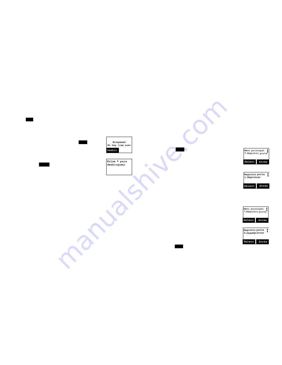 EnGenius FreeStyl V2 User Manual Download Page 79