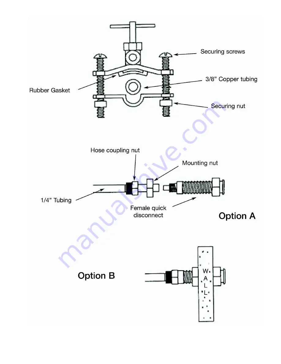 Engler Son-Mate II Instruction Manual Download Page 23