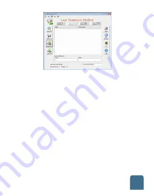 Enigma Recovery ER-341 User Manual Download Page 9