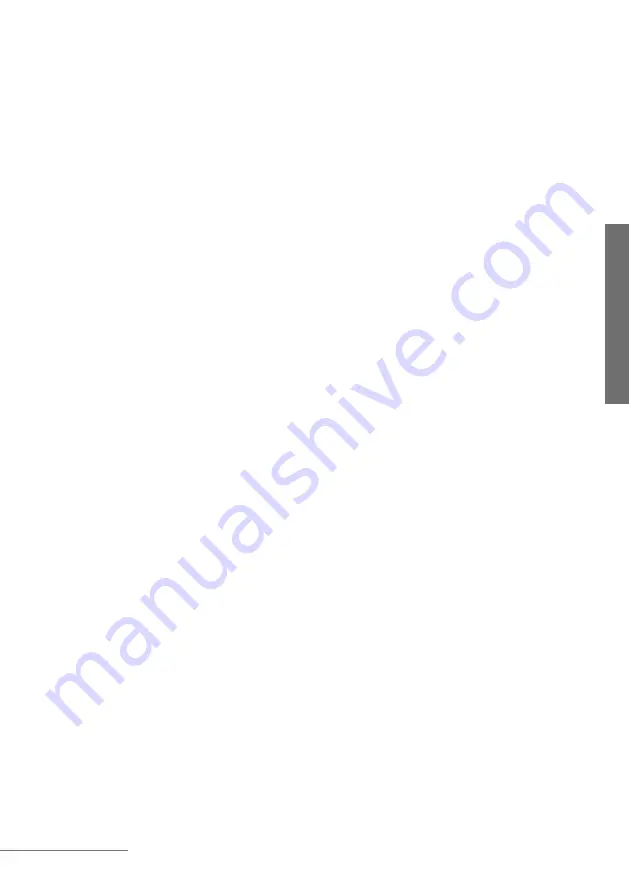 ENKHO 145333.01 User Manual Download Page 15