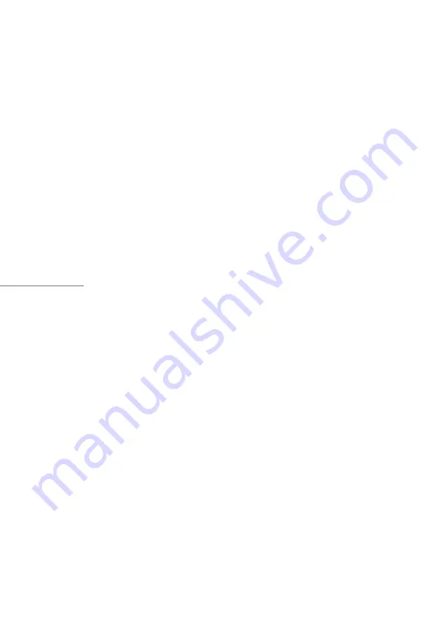 ENKHO 145333.01 User Manual Download Page 33