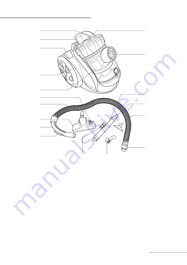 ENKHO 146425.01 User Manual Download Page 18