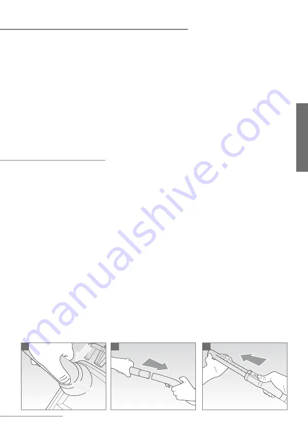 ENKHO 146425.01 User Manual Download Page 19