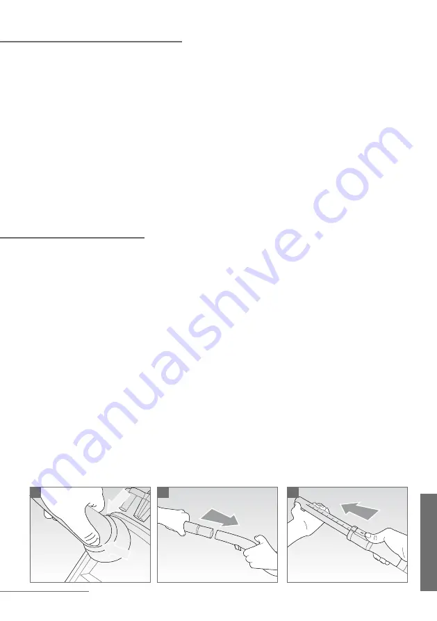 ENKHO 146425.01 User Manual Download Page 55