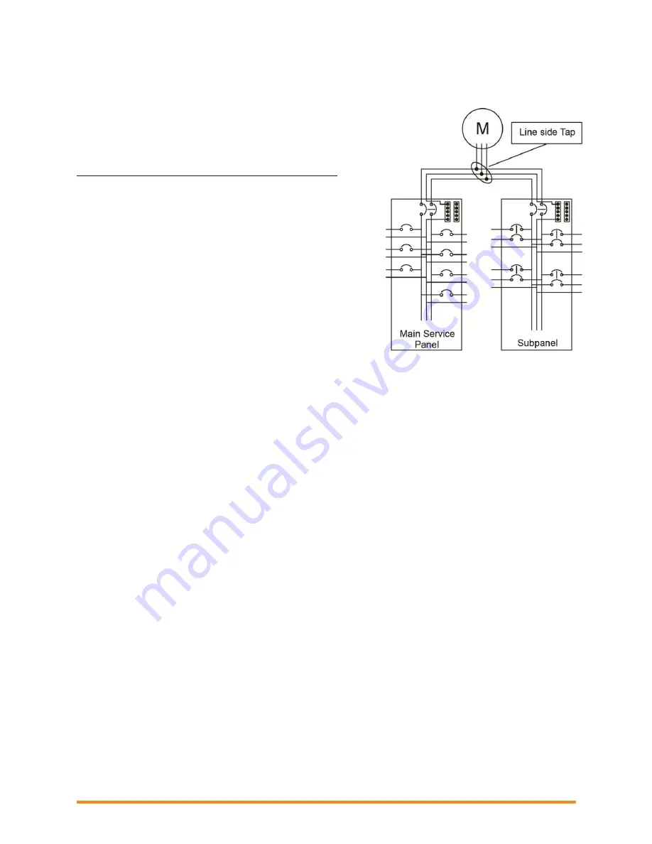 enphase D380 Troubleshooting Manual Download Page 25