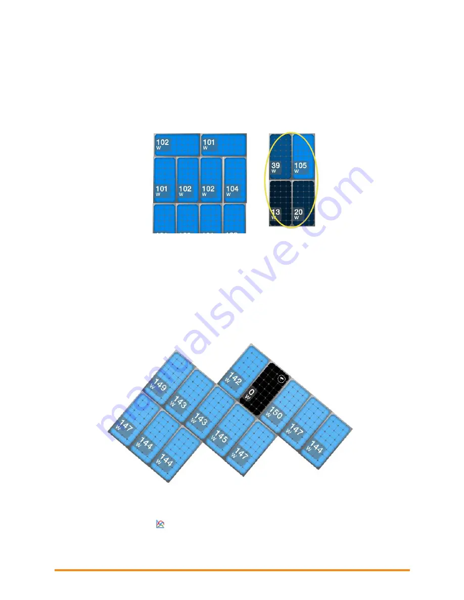 enphase D380 Troubleshooting Manual Download Page 29