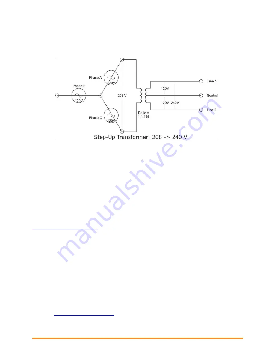 enphase D380 Скачать руководство пользователя страница 37