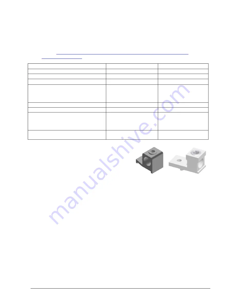 enphase Enpower Installation And Operation Manual Download Page 16