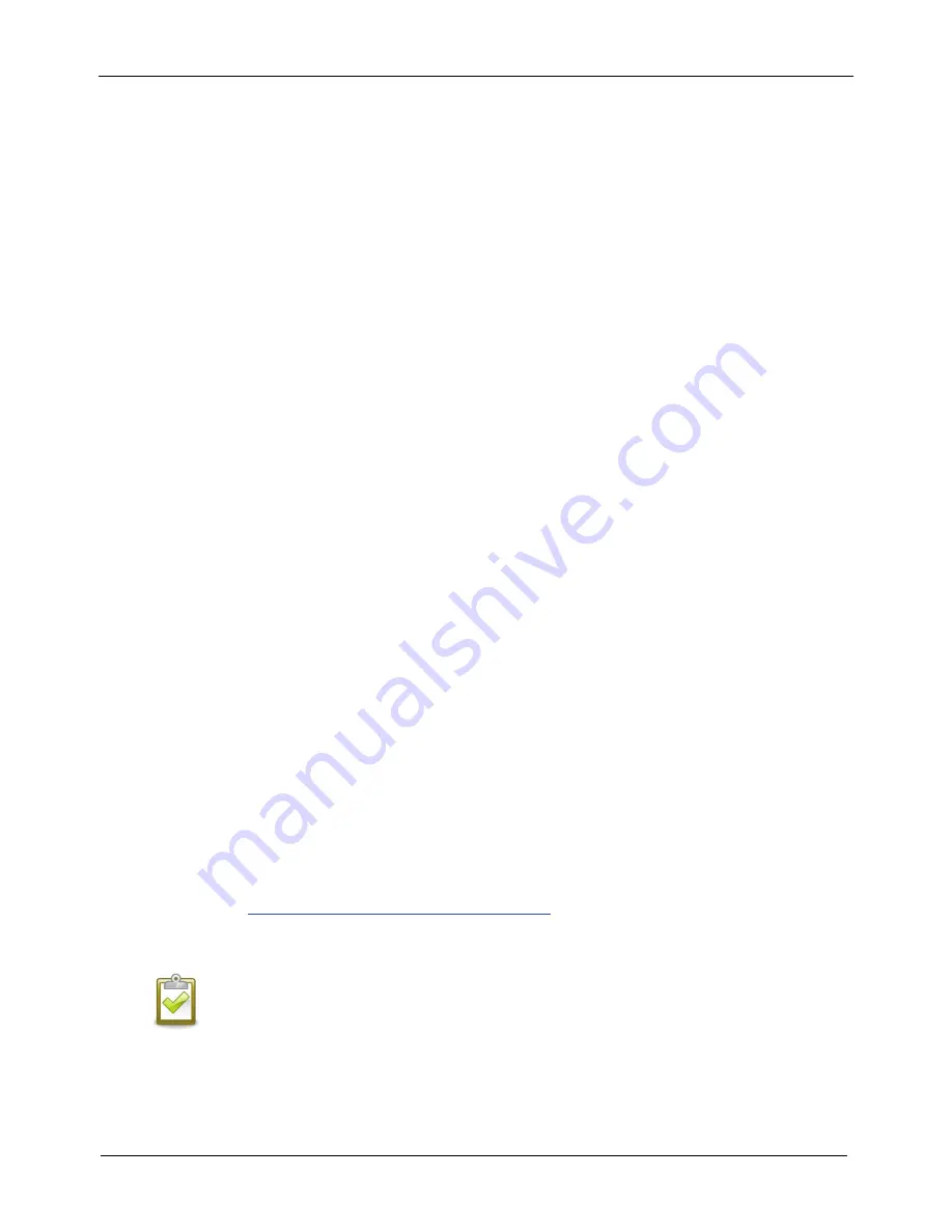 enphase IQ7-B1200-LN-I-INT01-RV0 Installation Manual Download Page 18