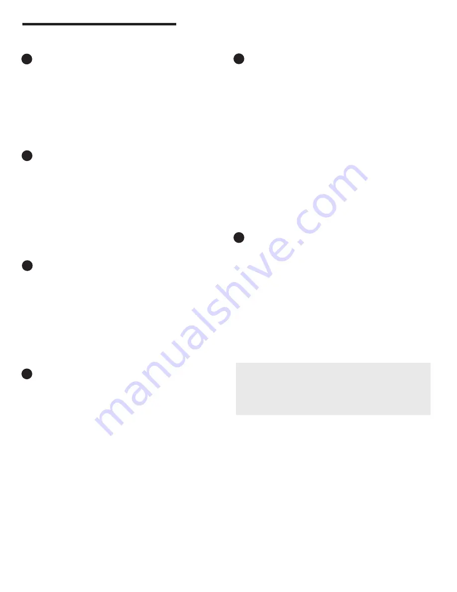 enphase Q-BA-3-1P-60 Quick Install Manual Download Page 2