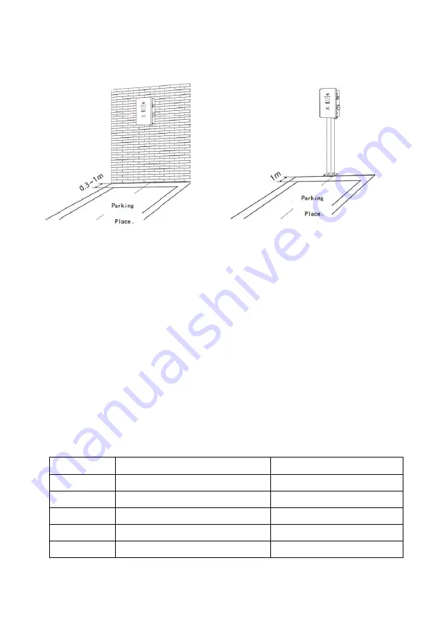 Enplus AC022K-BE-24 Скачать руководство пользователя страница 15