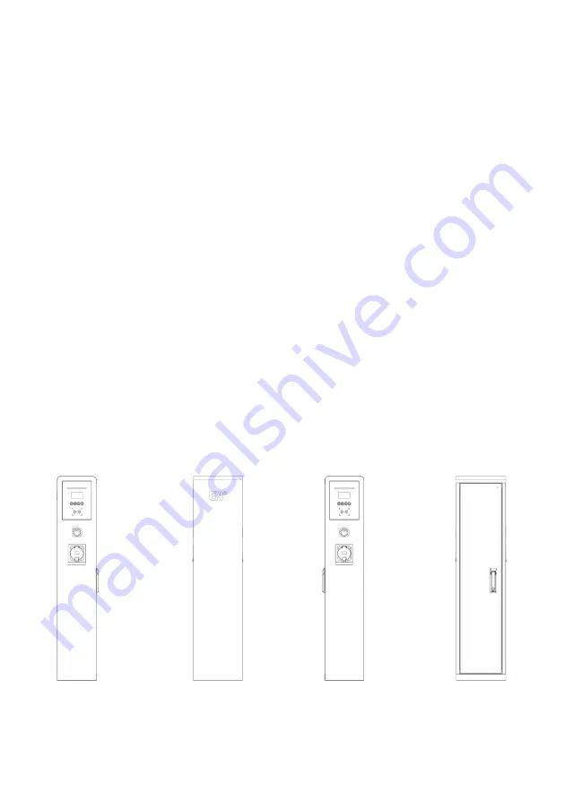 Enplus AC044K-BE-24 User Manual Download Page 4