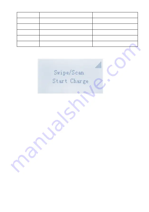 Enplus AC044K-BE-24 User Manual Download Page 13