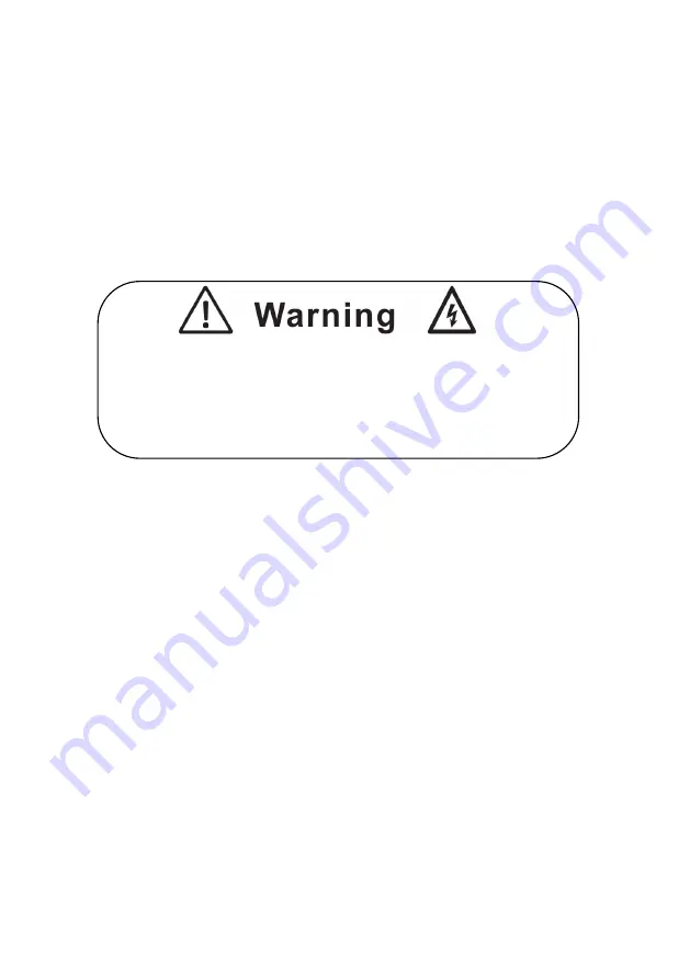 Enplus DC020K-FE-00 User Manual Download Page 3