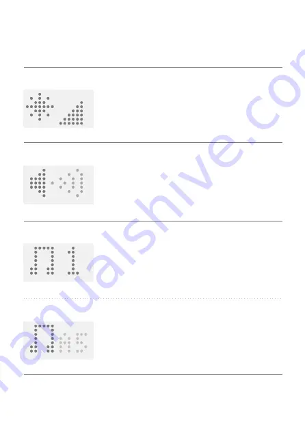 EnPointe EP-P01 User Manual Download Page 20