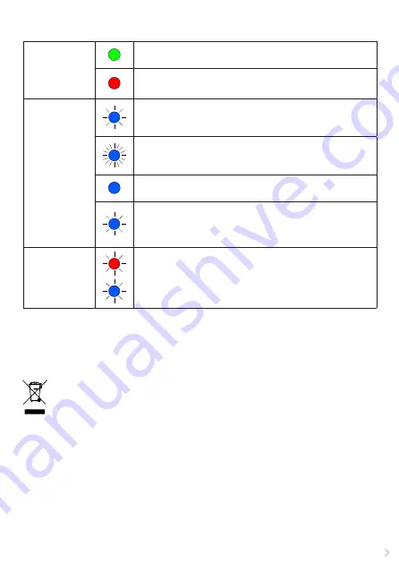 ensto ECO16BTD Installation And Operating Instructions Manual Download Page 39