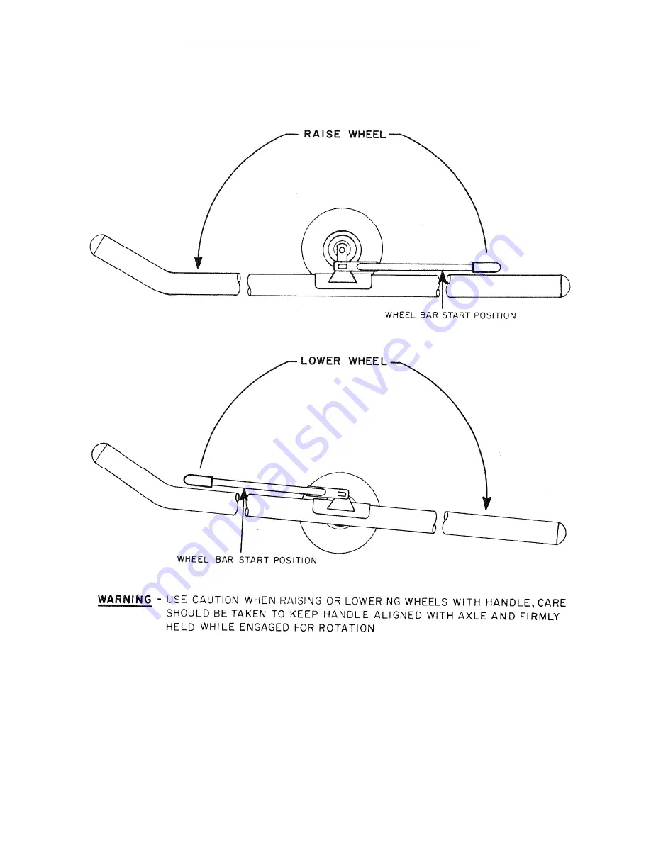 ENSTROM 280F Series Maintenance Manual Download Page 219