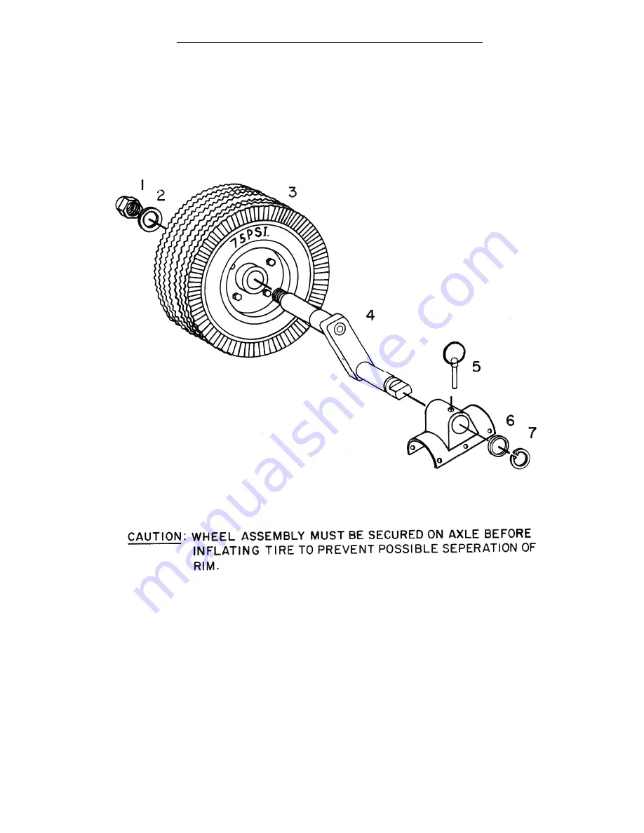 ENSTROM 280F Series Maintenance Manual Download Page 220