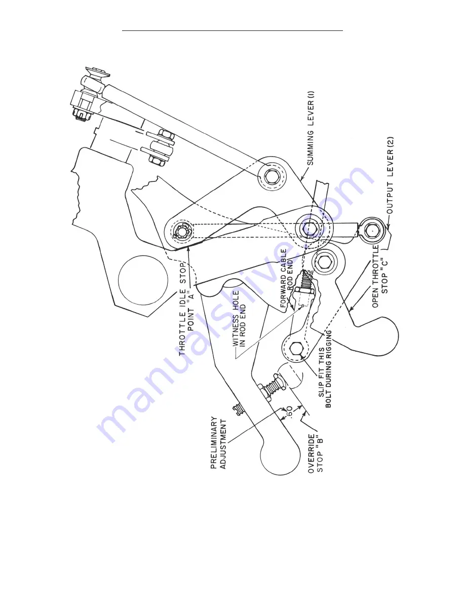 ENSTROM 280F Series Скачать руководство пользователя страница 624