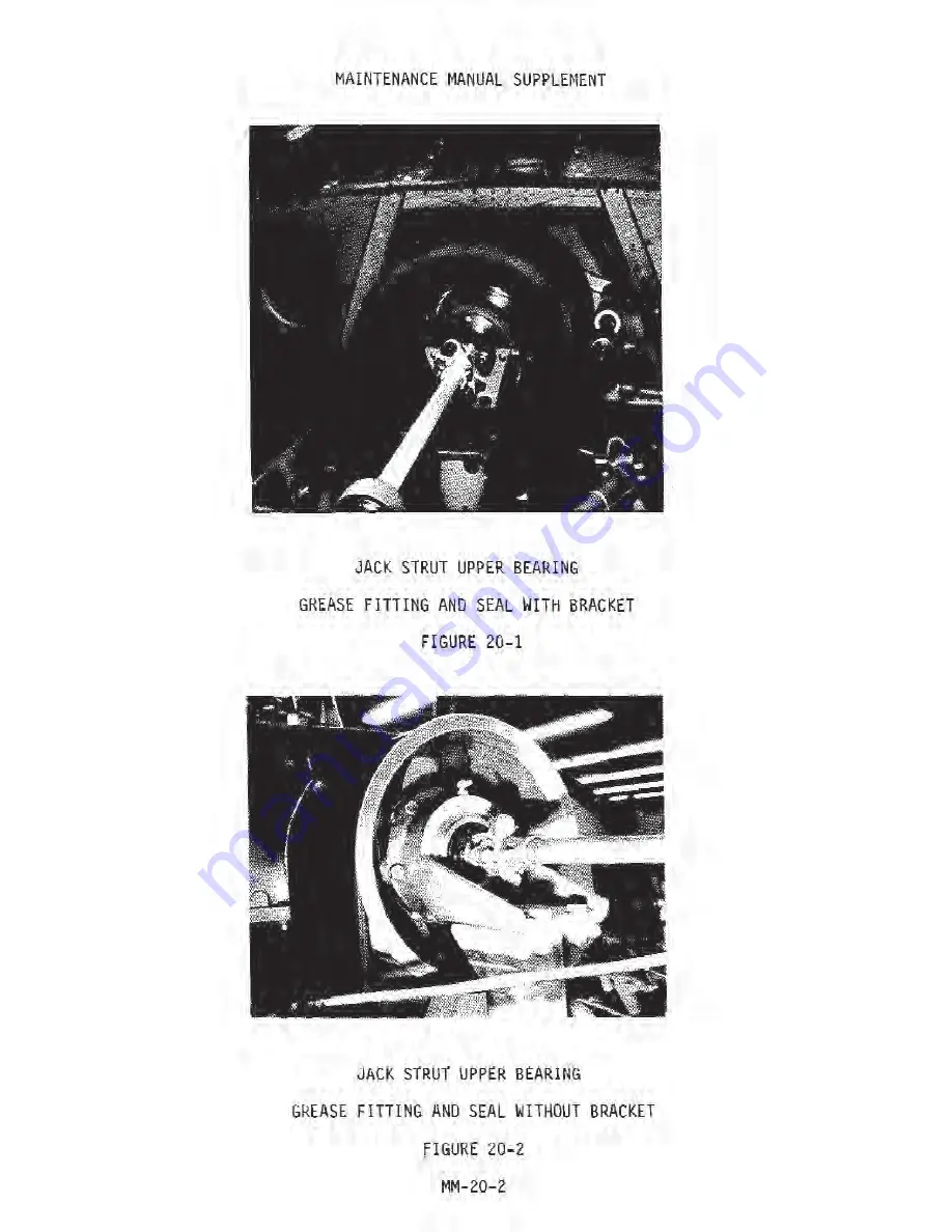 ENSTROM 280F Series Maintenance Manual Download Page 648