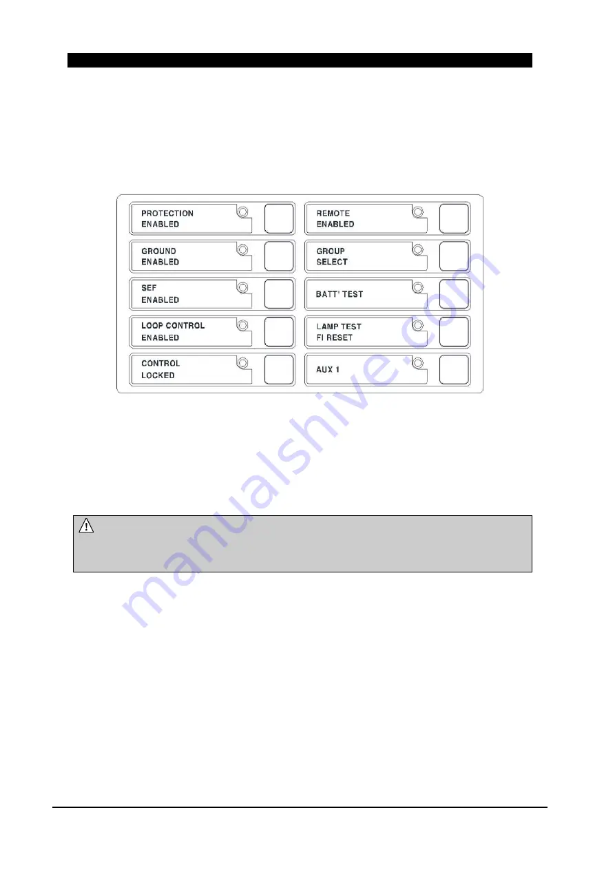 Entec ETMFC610 User Manual Download Page 56