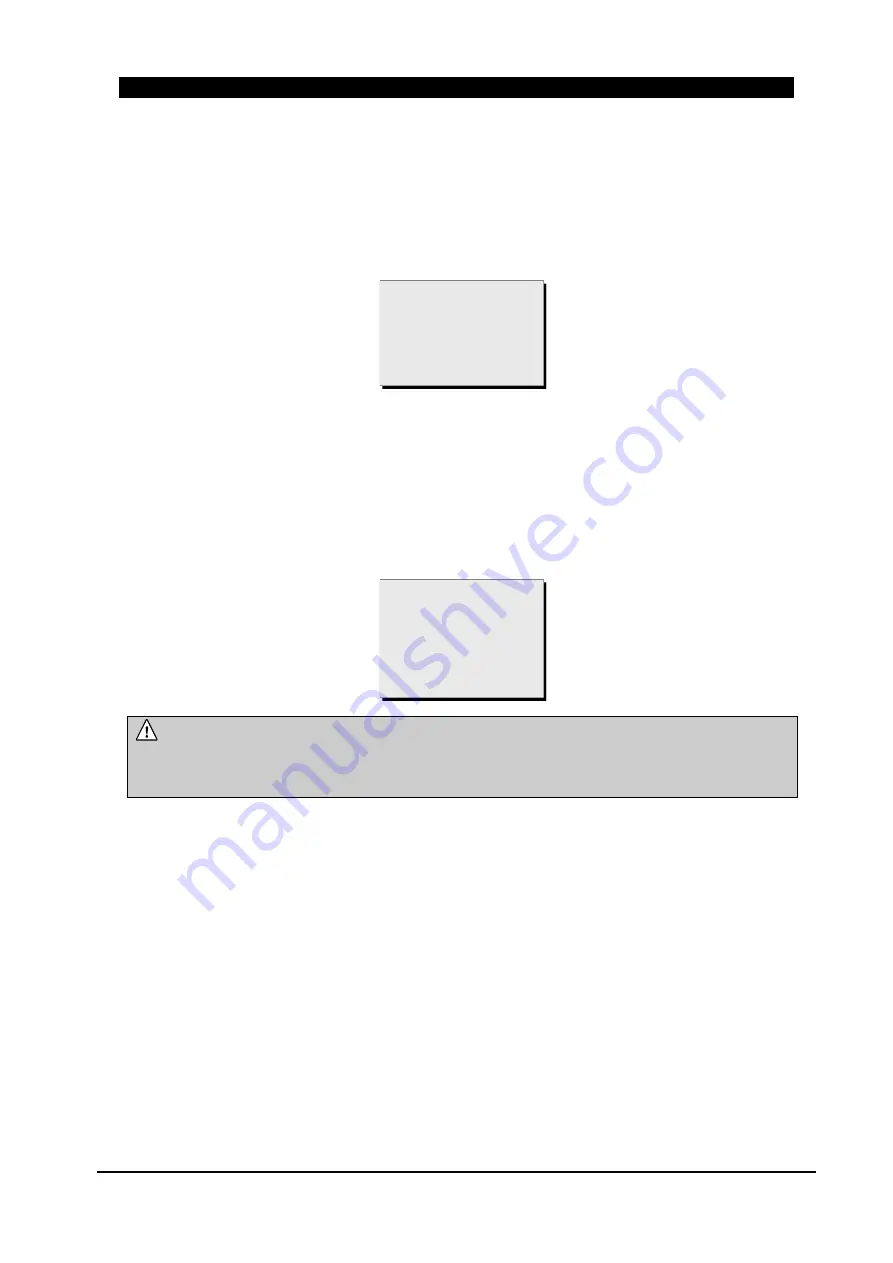 Entec ETMFC610 User Manual Download Page 193