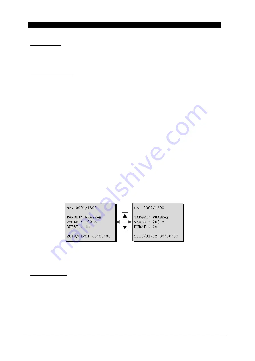 Entec ETMFC610 User Manual Download Page 332