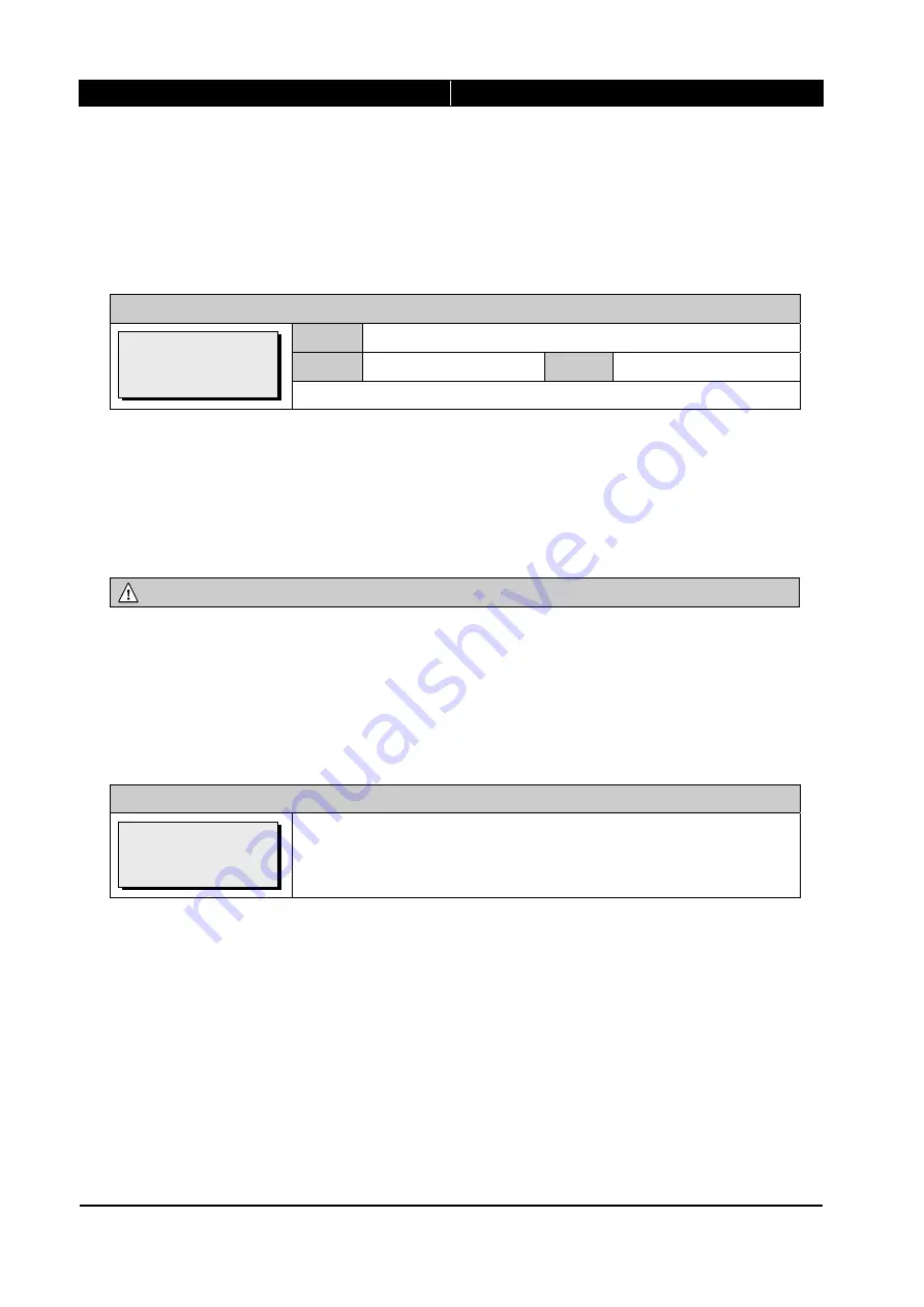 Entec EVRC2A-N6-NT User Manual Download Page 48