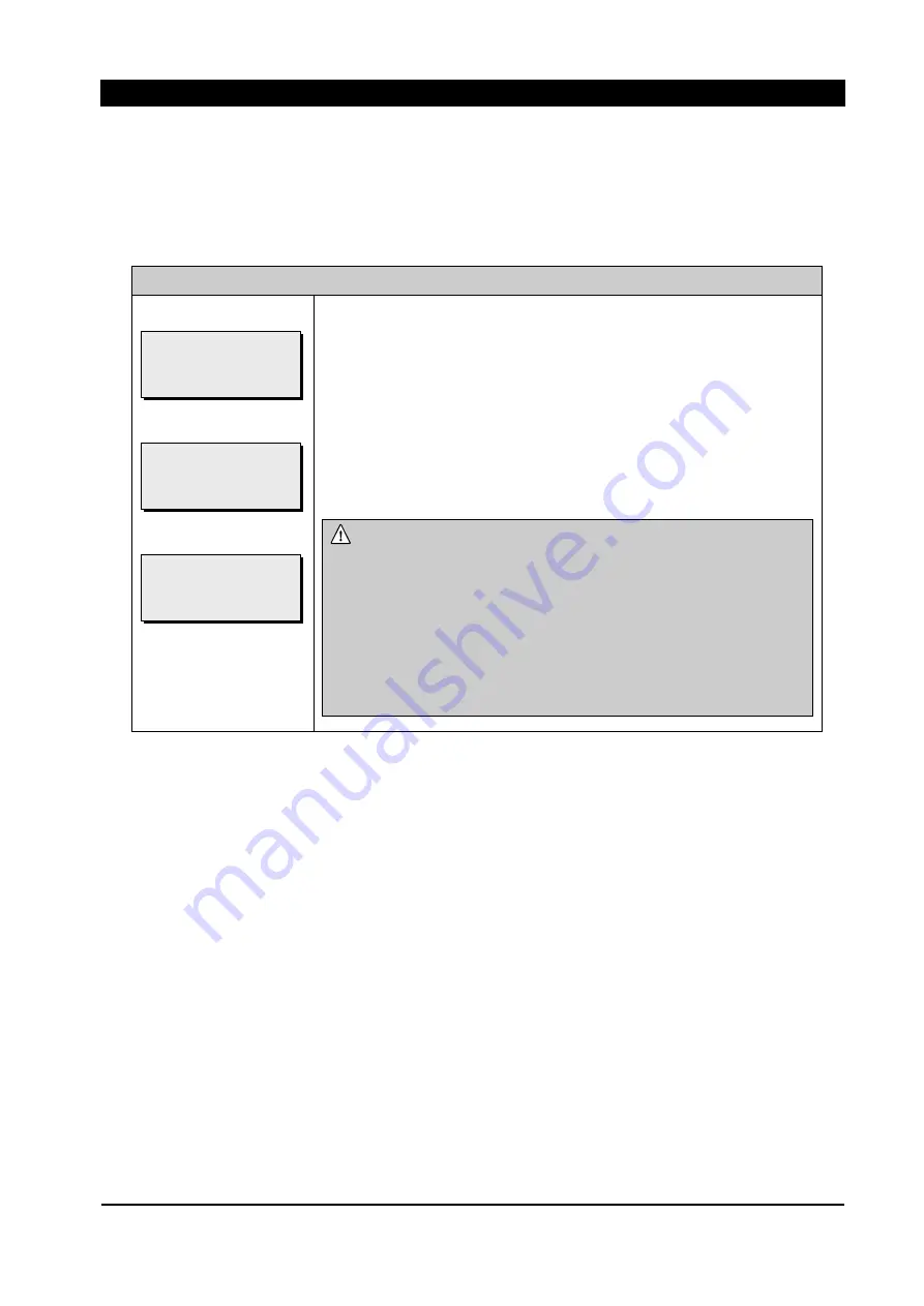 Entec EVRC2A-N6-NT User Manual Download Page 49