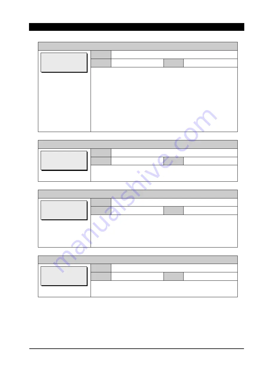 Entec EVRC2A-N6-NT User Manual Download Page 55