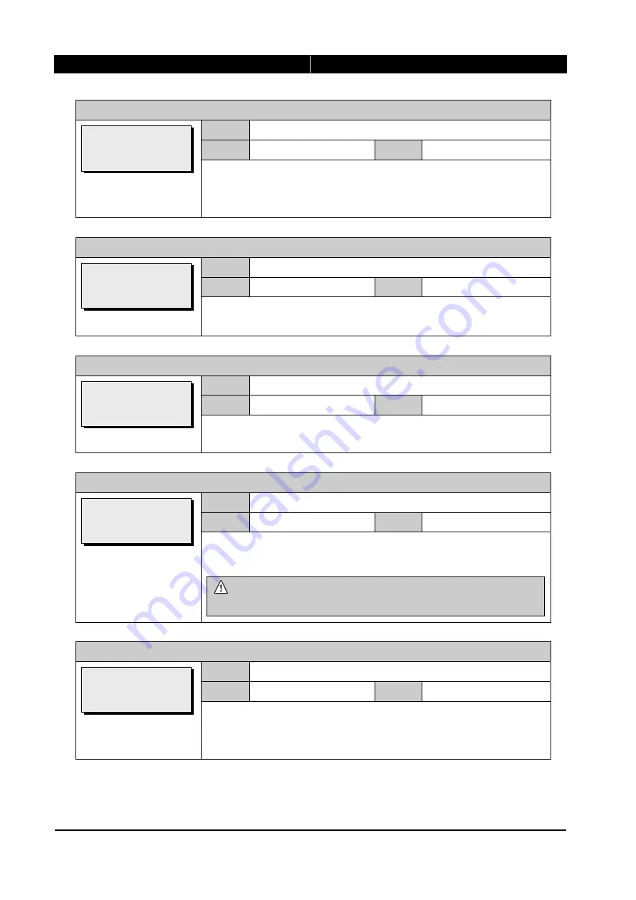 Entec EVRC2A-N6-NT User Manual Download Page 56