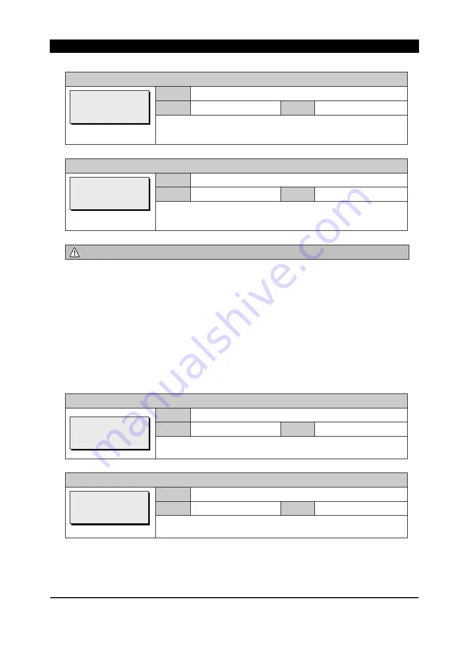 Entec EVRC2A-N6-NT User Manual Download Page 63