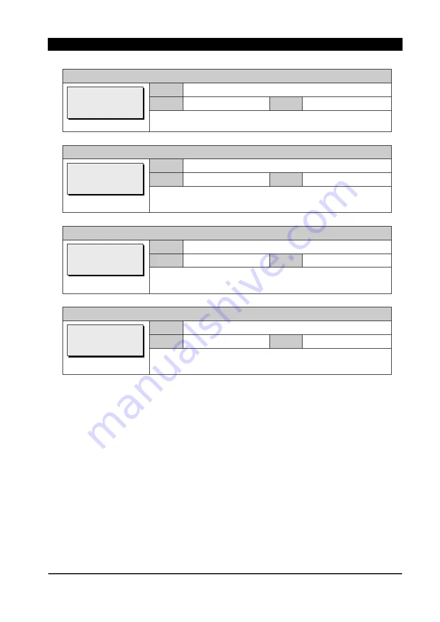 Entec EVRC2A-N6-NT User Manual Download Page 67