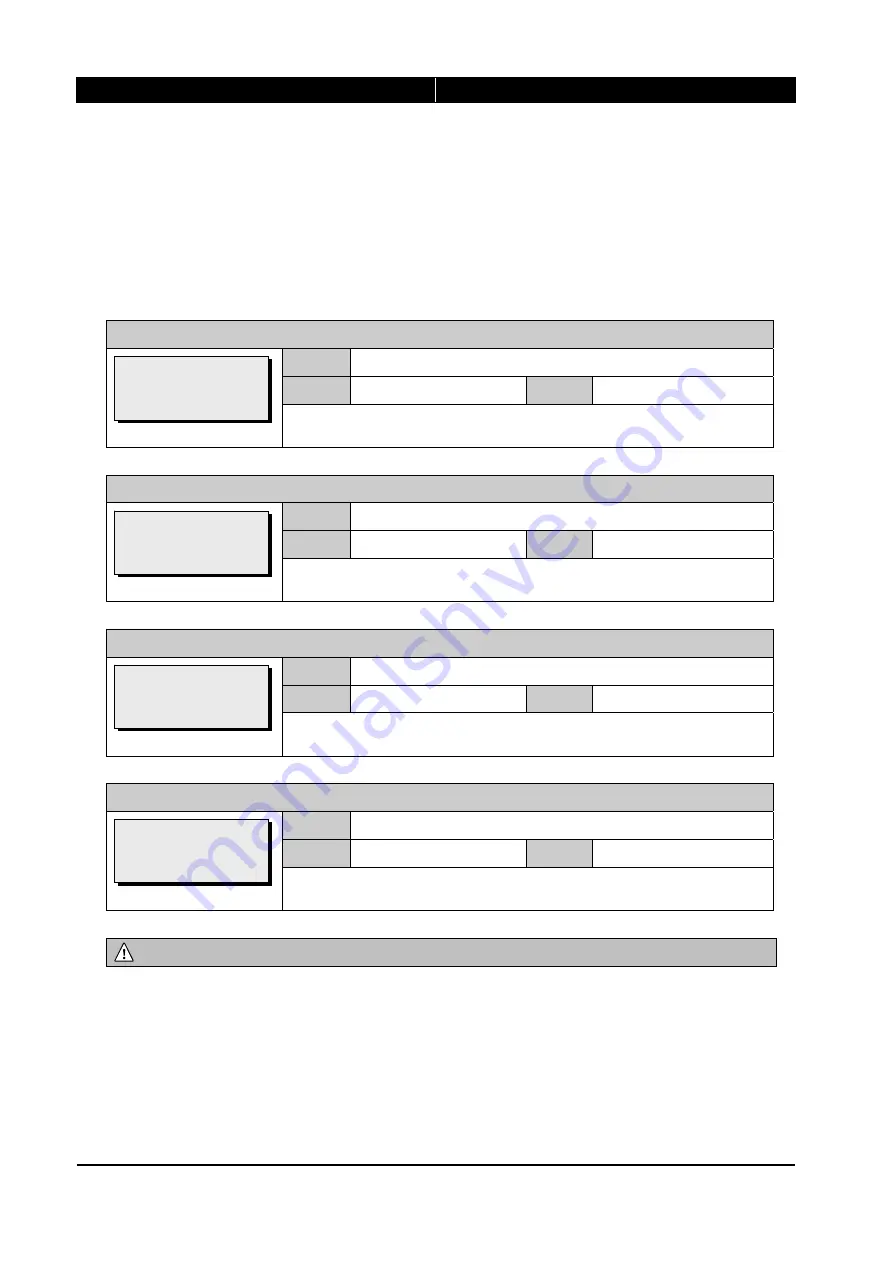 Entec EVRC2A-N6-NT User Manual Download Page 68