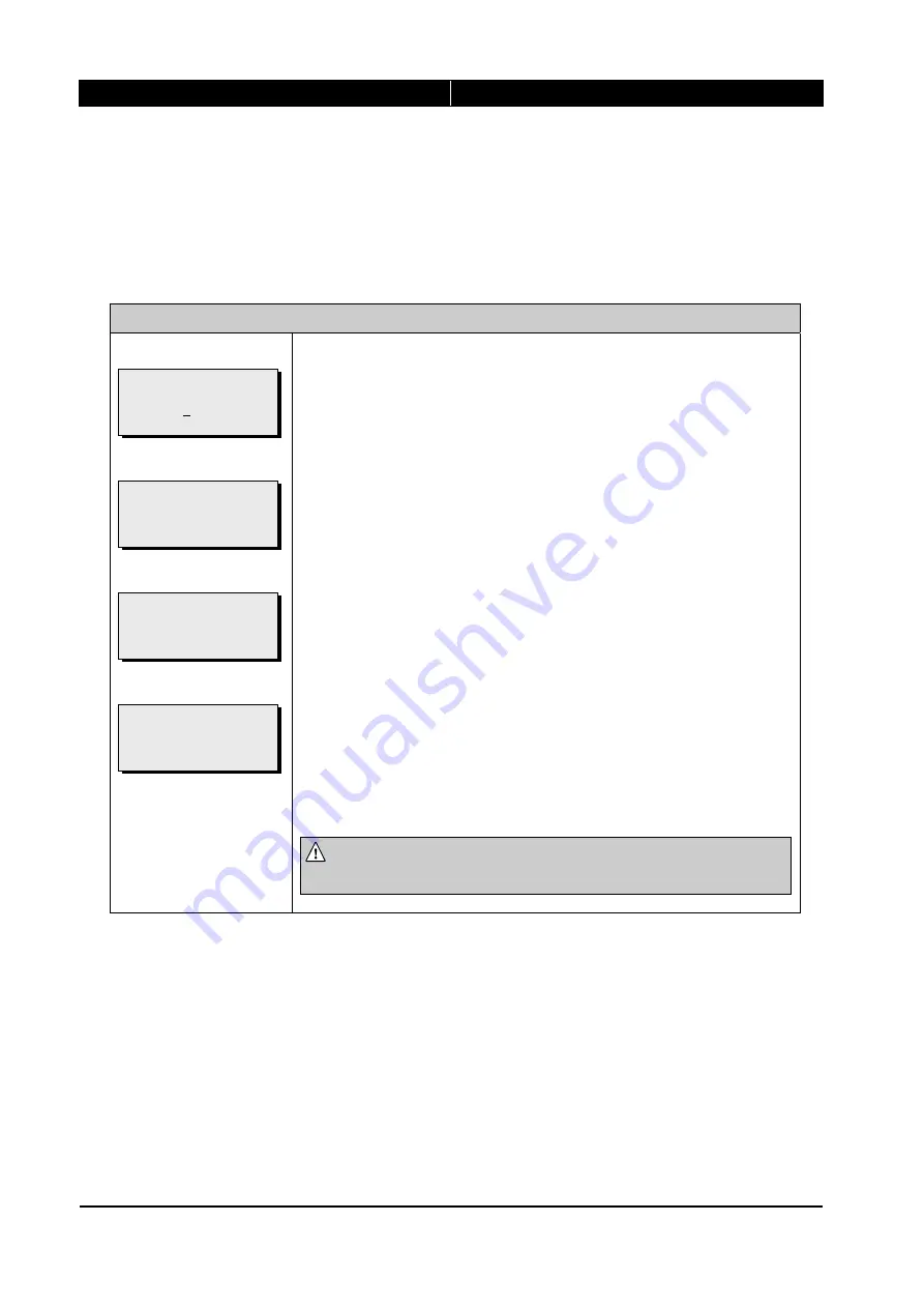 Entec EVRC2A-N6-NT User Manual Download Page 76